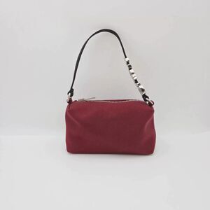 Alexander Wang Women Pre-Loved Bag Very Good Condition